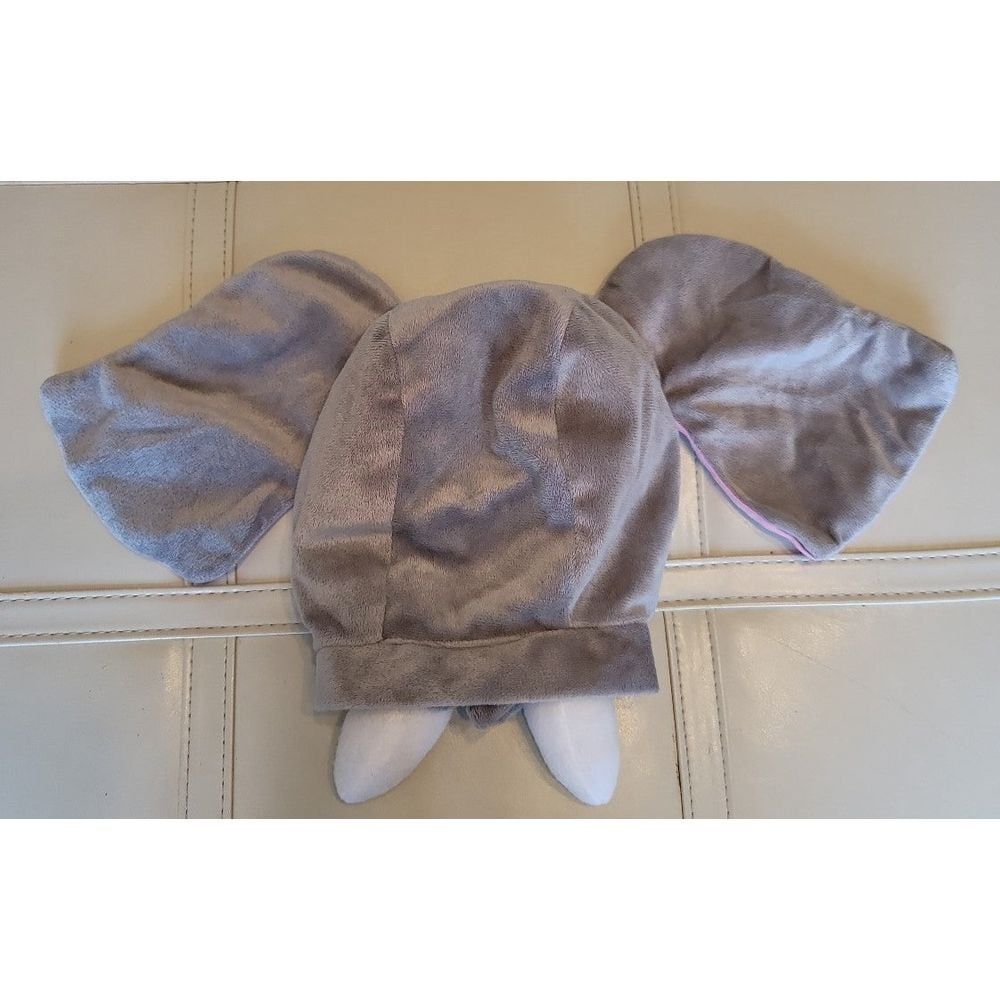 Rubies Elephant Costume size 12 - 18 months - Picture 8 of 8